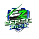 EZ Septic Pros