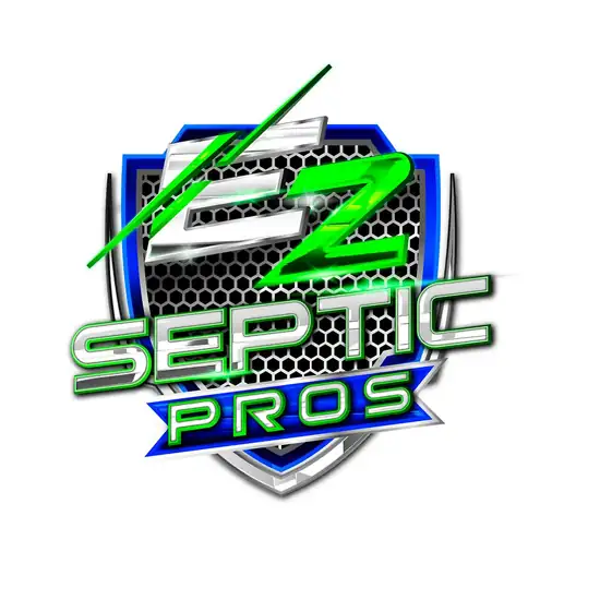 EZ Septic Pros